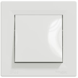 Asfora Schneider Electric