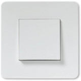 Unica NEW Schneider Electric