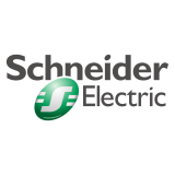 Schneider Electric
