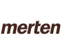 Merten