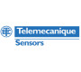 Telemecanique Sensors