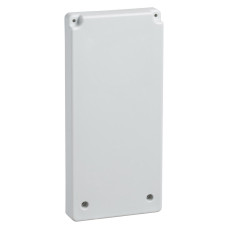 Інтерф. плата 103x225 для роз./кн. 65x65 Schneider Electric 13143