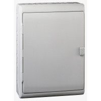 Щит универсальный MUREVA, 610х340х160 Schneider Electric 13196