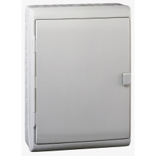 Щит универсальный MUREVA, 460х448х160 Schneider Electric 13197