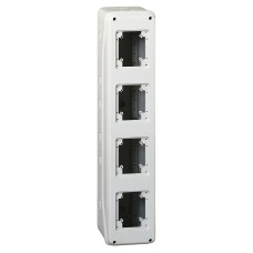 Интерфейсный модуль MUREVA, 610х138х125 Schneider Electric 13994