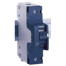 Автоматичний вимикач NG125L 1П 20A D Schneider Electric 18832