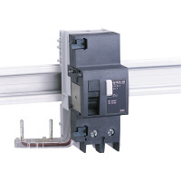 ДИФ.МОД.VIGI NG125 2P 63A 30МA Schneider Electric 19000