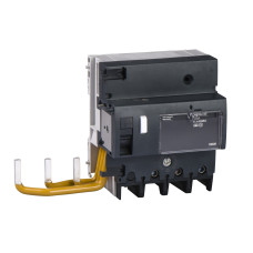 ДИФ.МОД.VIGI NG125 3P 63A 300МA Schneider Electric 19003