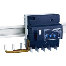 ДИФ.МОД.VIGI NG125 3P 125A REGL 440/500В Schneider Electric 19055