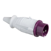 ПРОМИСЛОВА РОЗЕТКА Schneider Electric 82301