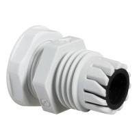 Сальник PG13,5 9-12мм Schneider Electric 83993