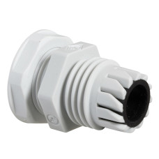 Сальник PG16 10-13мм Schneider Electric 83994