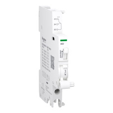Доп. контакт iSD від 100 мА до 6 А Schneider Electric A9A26907