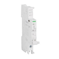 Контакт сигнализации аварии iSD Schneider Electric A9A26927