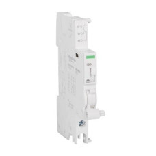 Контакт сигнализации аварии iSD Schneider Electric A9A26927