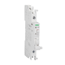 Контакт сигнализации положения вкл./выкл.+OF Schneider Electric A9A26929