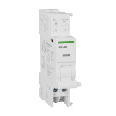 Расцепитель независимый c ОС контактом iMX+OF, 12-24В Schneider Electric A9A26948