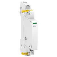 Блок центрального керування імпульсних реле Acti9 iATLс Schneider Electric A9C15404