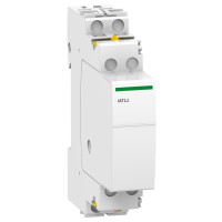 Блок управления кнопками с подсветкой Acti9 iATLz, Schneider Electric A9C15413