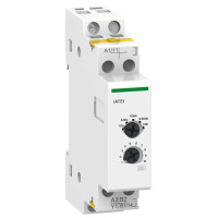 Блок затримки часу iATEt 24…240В Schneider Electric A9C15419
