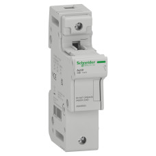 Роз'єдн запобіжник SBI 1N 50A 14x51мм Schneider Electric A9GSB550