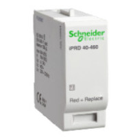 Картридж змінний iPRD C40-341 Schneider Electric A9L16685