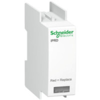 Картридж змінний iPRD C20-340 Schneider Electric A9L20102