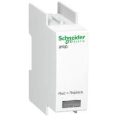 Картридж змінний iPRD C20-340 Schneider Electric A9L20102