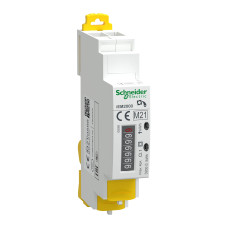 ЛІЧИЛЬНИК IEM2000T Schneider Electric A9MEM2000