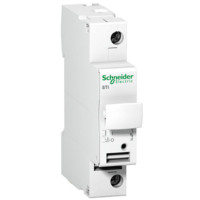 РОЗ'ЄДН-Ч ЗАПОБІЖ.STI 1P 25A 10.3X38MM Schneider Electric A9N15636