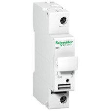 РОЗ'ЄДН-Ч ЗАПОБІЖ.STI 1P-N 25A 10.3X38MM Schneider Electric A9N15646