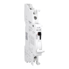 Доп. контакт OF/SD+OF 100мА-6А C60/C120 Schneider Electric A9N26909