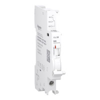 Доп. контакт iSD 2 мА-100 мА C60/C120 Schneider Electric A9N26917