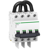 Автоматичний вимикач С60PV-DC 2П 13А, Schneider Electric A9N61658