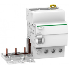ДИФ. БЛОК VIGI iC60 2P 25A 100мА AC Schneider Electric A9V12225