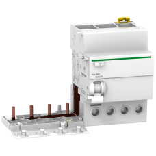 ДИФ. БЛОК VIGI iC60 4P 63A 100мА A Schneider Electric A9V22463