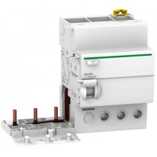 ДИФ. БЛОК VIGI iC60 2P 63A 500мА A Schneider Electric A9V26263