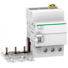 ДИФ. БЛОК VIGI iC60 2P 25A 300мА AC Schneider Electric A9V44225