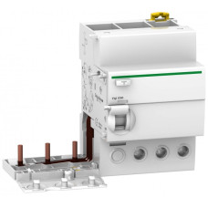 ДИФ. БЛОК VIGI iC60 3P 63A 300мА Asi Schneider Electric A9V65363