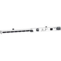 Комунікац.шина Smartlink Si B TCP/IP Schneider Electric A9XMZA08