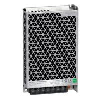ДЖЕРЕЛО ЖИВЛЕННЯ ABL2 DC 24 В, 150 Вт Schneider Electric ABL2REM24065K