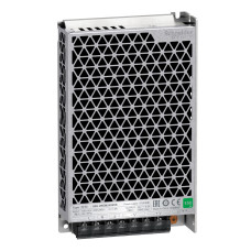 ДЖЕРЕЛО ЖИВЛЕННЯ ABL2 DC 24 В, 150 Вт Schneider Electric ABL2REM24065K