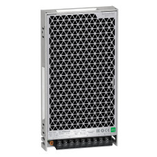 ДЖЕРЕЛО ЖИВЛЕННЯ ABL2 DC 24 В, 200 Вт Schneider Electric ABL2REM24085K