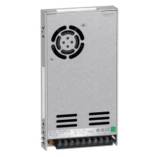 ДЖЕРЕЛО ЖИВЛЕННЯ ABL2 DC 24 В, 350 Вт Schneider Electric ABL2REM24150K