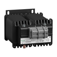 ТРАНСФОРМАТОР 230-400/230В 2,5кВА Schneider Electric ABL6TS250U