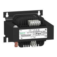 ТРАНСФОРМАТОР 230-400/12В 250ВА Schneider Electric ABL6TS25J
