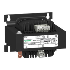 ТРАНСФОРМАТОР 230-400/230В 250ВА Schneider Electric ABL6TS25U