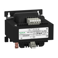 ТРАНСФОРМАТОР 230-400/230В 400ВА Schneider Electric ABL6TS40U
