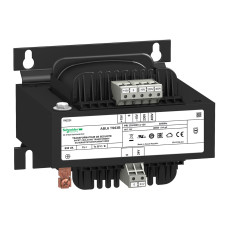 ТРАНСФОРМАТОР 230-400/24В 630ВА Schneider Electric ABL6TS63B