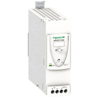 БЛОК ЖИВЛЕННЯ DC/DC 12В 2A Schneider Electric ABL8DCC12020